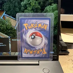 Froakie 088/086 - Illustration Rare - Chaos Rising - Pokemon TCG - Image 2
