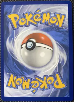 Seaking 119/165 Sv: Scarlet & Violet 151 Reverse Holo - Pokemon Card - Image 2