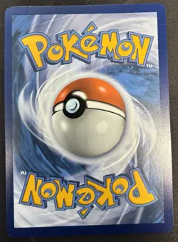 Pokemon TCG SV08: Surging Sparks Appletun #211/191 NM - Image 2
