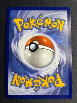 Hitmontop 240/217 Illustration Rare Ascended Heroes Pokemon Card NM - Image 2