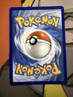 Pokemon Lacey 175/131 Sv: Prismatic Evolutions Special Illus Rare Holo (NM) - Image 2