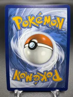 💥Mewtwo 151 Holo Pokemon TCG 150/165 Scarlet & Violet Rare 💥 - Image 2