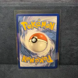 Pokemon Pikachu Vmax 044/185 Vivid Voltage - Image 2