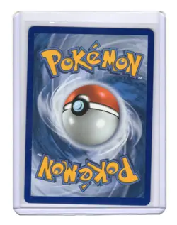 Mega Lucario ex 033 Holo Promo ME: Mega Evolution Promo Pokemon Near Mint - Image 2