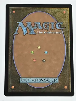 MTG War of the Spark Lazotep Plating 059/264 NM - Image 2