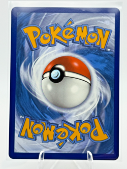 Pokemon TCG: Jessie & James 68/68 Hidden Fates: Ultra Rare - Image 2