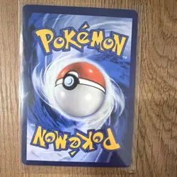 Pokemon TCG Surfing Pikachu 111/108 Evolutions Secret Rare Holo English 2016 - Image 2