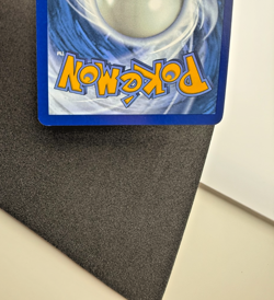 Pokemon: Seimitoad 105/086 IR -Black Bolt (LP) - Image 5