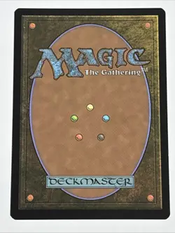 MTG War of the Spark Finale of Revelation 051/264 NM Mythic - Image 2