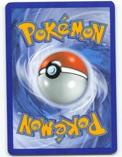 Sceptile - 8/160 Primal Clash - Pokemon TCG - 2015 - Image 2