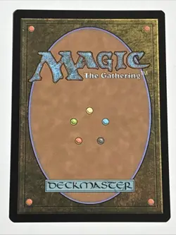 MTG War of the Spark Callous Dismissal 044/264 NM - Image 2