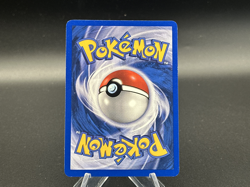 Cyndaquil - 56/111 Neo Genesis - Pokemon TCG - 2000 - Image 2