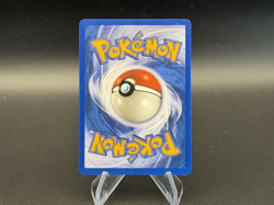 Treecko - 75/109 Ruby & Sapphire - Pokemon TCG - 2003 - Image 2