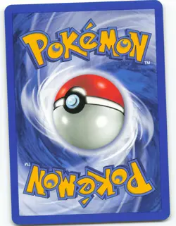 Pikachu - 70/111 Neo Genesis - Pokemon TCG - 2000 - Image 2