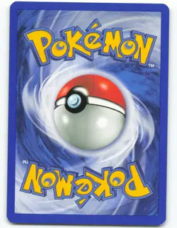 Totodile - 81/111 Neo Genesis - Pokemon TCG - 2000 - Image 2