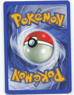 Chikorita - 54/111 Neo Genesis - Pokemon TCG - 2000 - Image 2