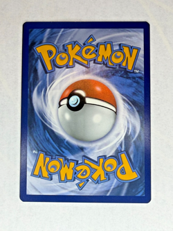 Pokemon TCG NM Snorlax - (Mewtwo Stamped) 050/068 Battle Academy Regular 2019 - Image 3