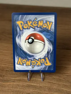 Litleo - 139/132 Illustration Rare ME01: Mega Evolution Pokemon TCG NM - Image 2