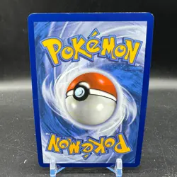 Probopass 182/167 Pokemon SV06: Twilight Masquerade - Image 2