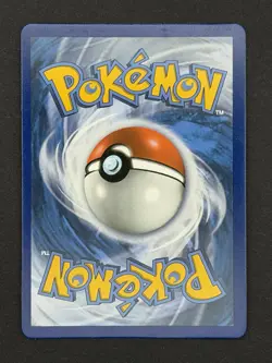 Pokemon Tapu Koko GX 153/145 Guardians Rising Secret Rare Holo - LP - Image 2