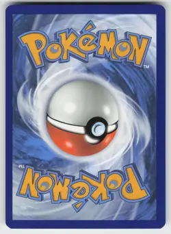Pawmi 226/091 Illustration Rare Paldean Fates Pokemon Holo NM - Image 2