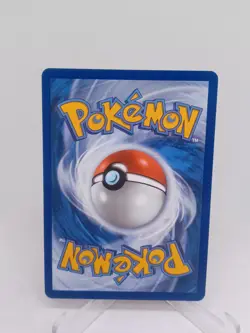 Talonflame 091/088 Illustration Rare Full Art Perfect Order Pokemon Card - Image 2