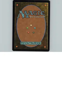 2x Goblin Assassin Legions Regular Magic The Gathering - Image 2