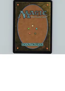 2x Goblin Assassin Legions Regular Magic The Gathering - Image 4