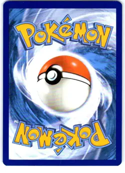 Luxray 071/193 Rare Paldea Evolved Pokemon Holo Near Mint - Image 2