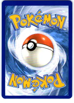 Luxio 070/193 Uncommon Paldea Evolved Pokemon Near Mint - Image 2