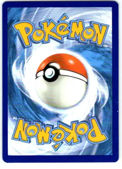 Shinx 091/264 Common Fusion Strike Pokemon Near Mint - Image 2