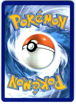 Luxray 62/192 Rare Deck Exclusives Pokemon Near Mint - Image 2
