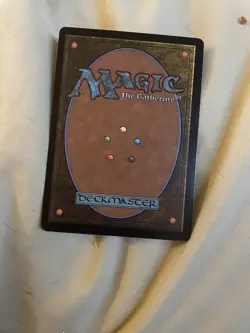 Underworld Breach (Borderless) Special Guests Regular - Image 2