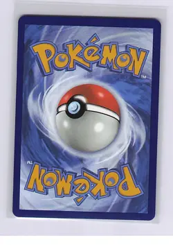 Boltund V TG13/TG30 Holo V Rare Brilliant Stars Trainer Gallery Pokemon NM - Image 2