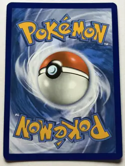 Pecharunt ex 039/064 SV: Shrouded Fable Near Mint - Image 2