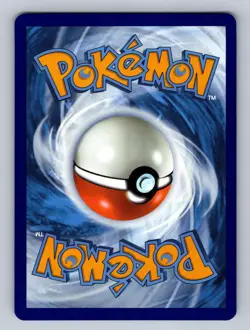 Max Rod 116/131 Holo ACE SPEC Rare Prismatic Evolutions Pokemon Near Mint - Image 2