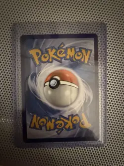 Pokemon TCG Iono 269/193 Paldea Evolved Special Illustration Rare Trainer Holo - Image 2