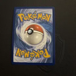 Pokemon Miraidon SVP 013 Scarlet Violet Black Star Promo Holo Full Art NM - Image 3