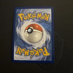 Pokemon Miraidon SVP 013 Scarlet Violet Black Star Promo Holo Full Art NM - Image 4