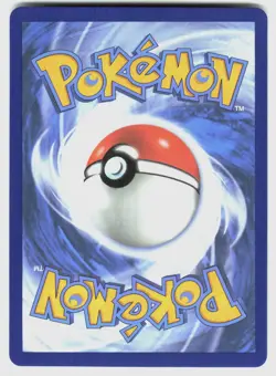 LATIAS EX 076/191 DOUBLE RARE SURGING SPARKS POKEMON HOLO NM/M - Image 2