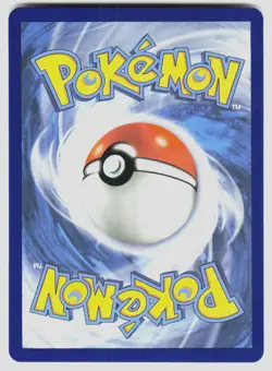 SCIZOR VMAX 119/189 HOLO VMAX RARE DARKNESS ABLAZE POKEMON NM/M - Image 2