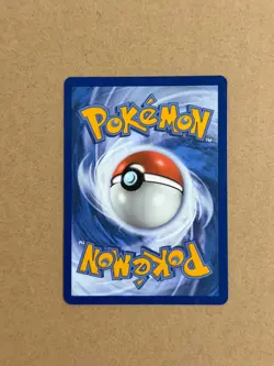Hawlucha 118/198 Scarlet & Violet Pokemon Reverse Holo NM GOSSAN - Image 2