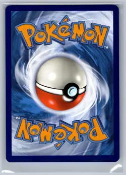 Spiritomb 129/198 Uncommon Scarlet & Violet Pokemon Reverse Holo Near Mint - Image 2