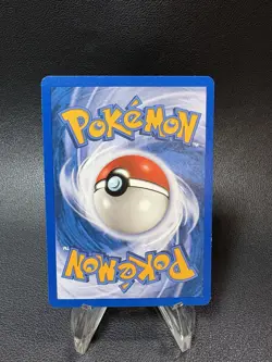 Pokemon 2003 Magneton Non Holo 19/144 Skyridge NM Condition - Image 2