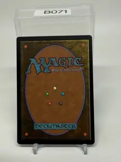 Magic the Gathering MTG Golden Ratio (190) Strixhaven School of Mages - Image 2