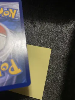 Eevee #SWSH127 Sword & Shield Black Star Promo Cosmos Holo Pokemon TCG - Image 5