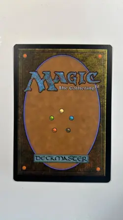 MTG Commander AFC Beast Within #152 Forgotten Realms Magic the Gathering - Image 2