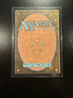 Wild Growth Secret Lair Drop Regular - Image 2