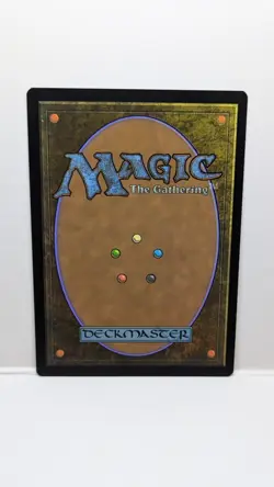 Rapid Hybridization Commander 2021 Regular - Image 2