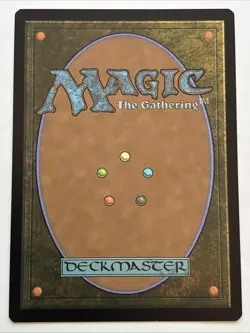 MTG Ravnica Allegiance Quench 048/259 NM - Image 2